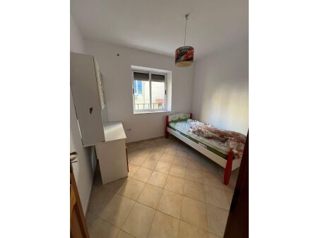 home-1