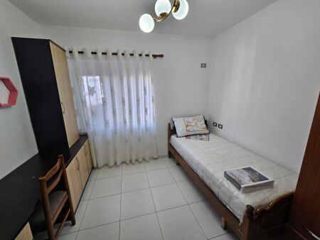home-1