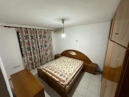 home-1