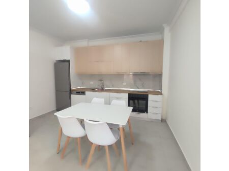 home-1