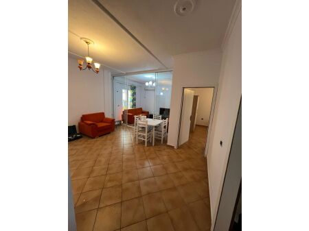home-1
