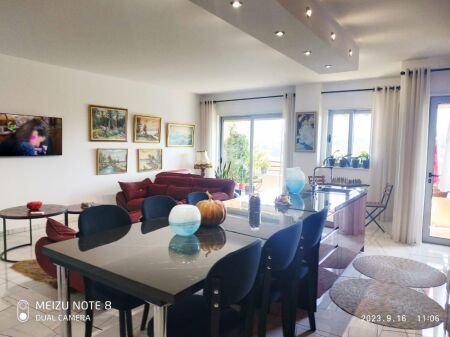 home-1