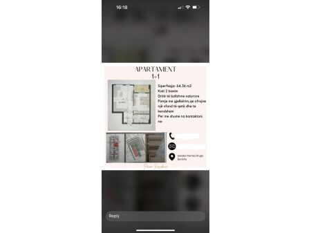 home-1