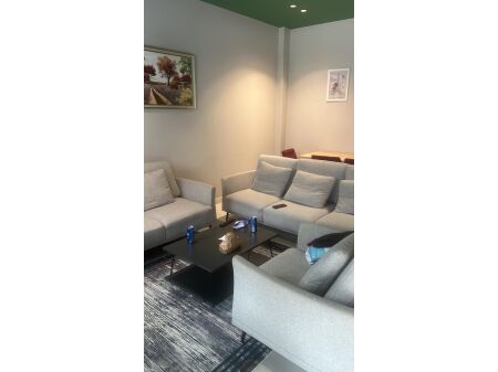 home-1