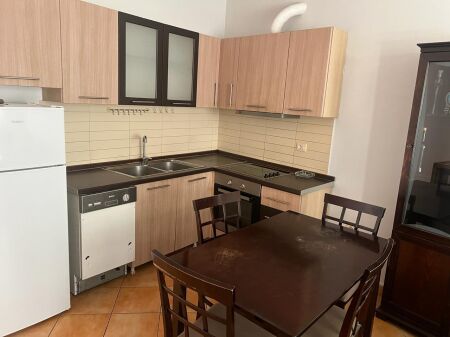 home-1