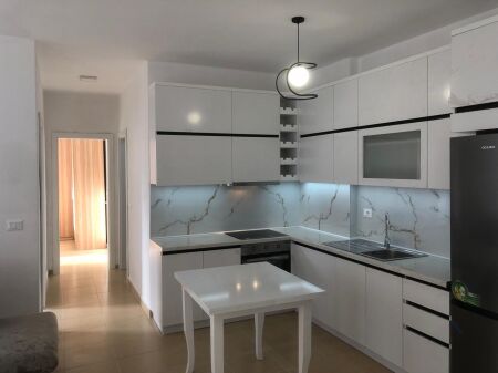home-1