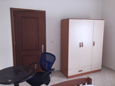 home-1