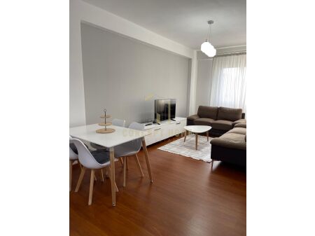 home-1