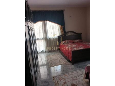 home-1