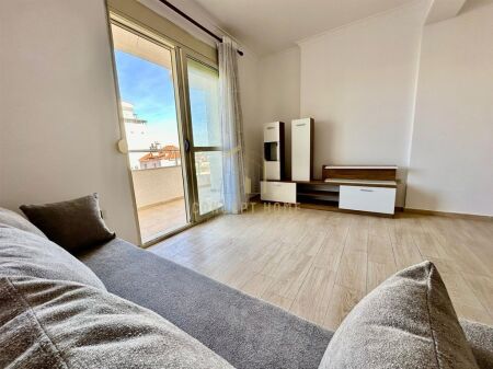 1+1 for sale in Durres