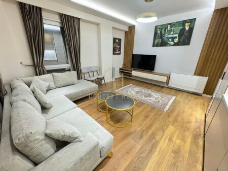 home-1