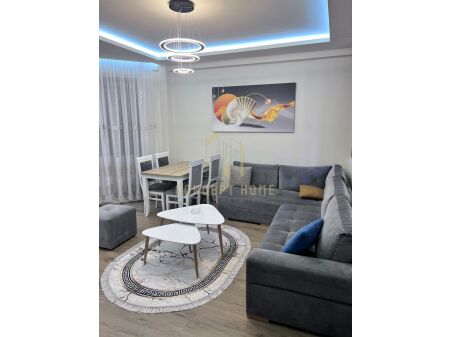 home-1