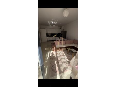 home-1