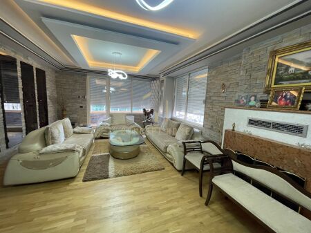 home-1
