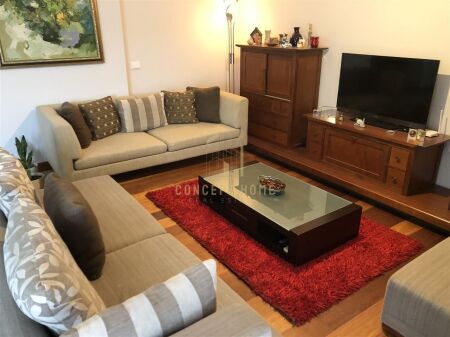 home-1