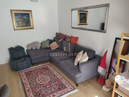 home-1