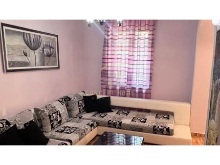home-1