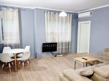 home-1