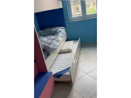 home-1