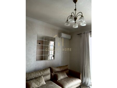 home-1