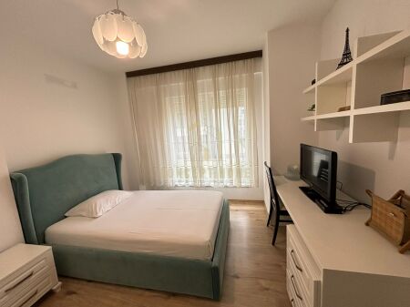 home-1