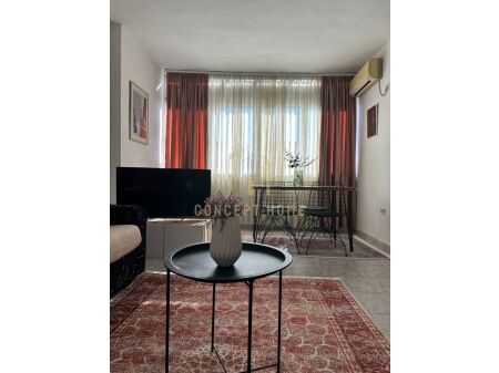 home-1