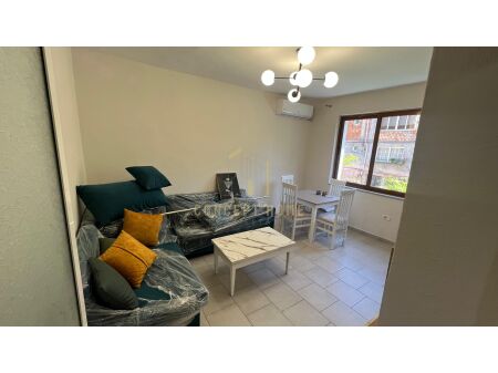 home-1