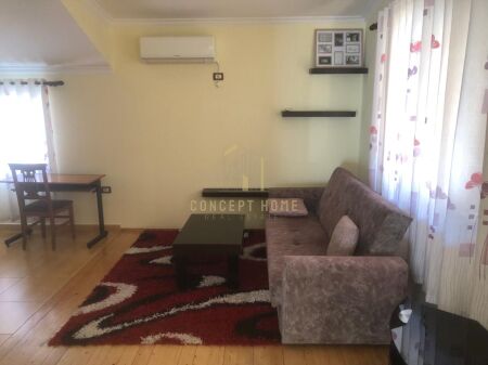 home-1