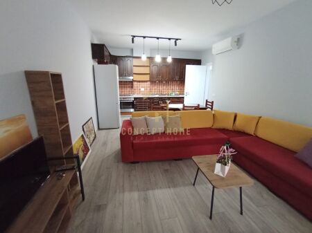 home-1
