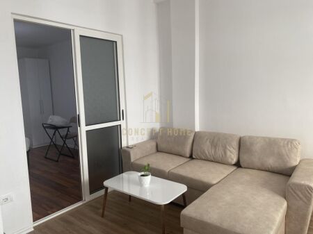 home-1