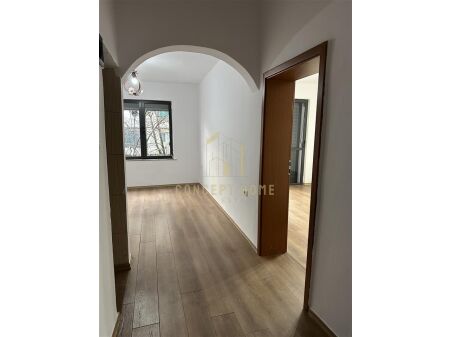 home-1
