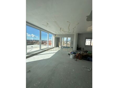 home-1