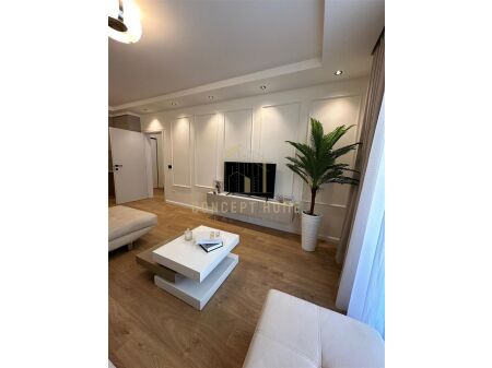 home-1