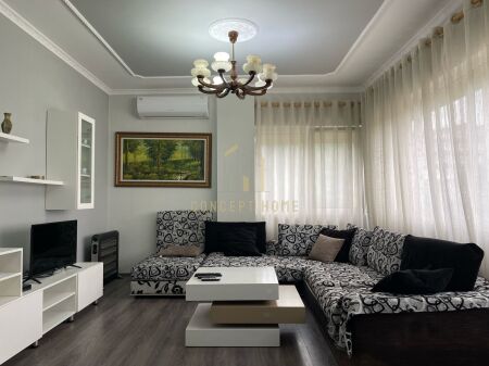 Apartment 2+1+2 in Fresk for sale