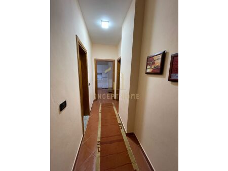 home-1
