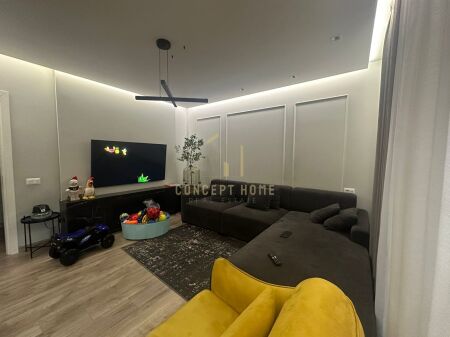 home-1