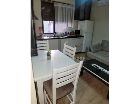home-1