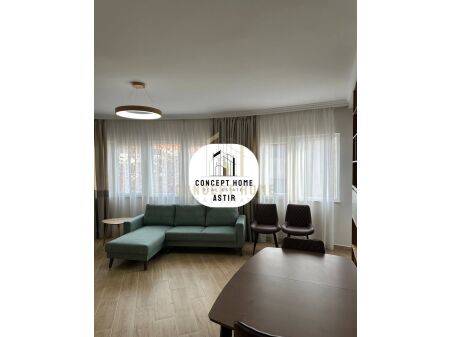 home-1