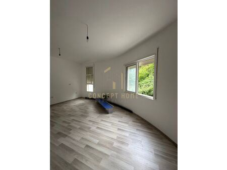 home-1