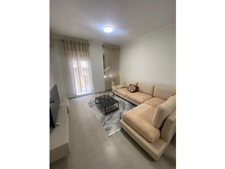 home-1
