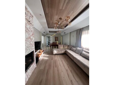 home-1