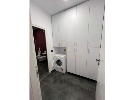 home-1