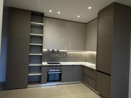 home-1