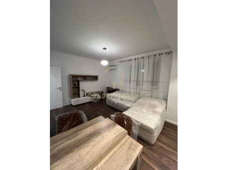 home-1