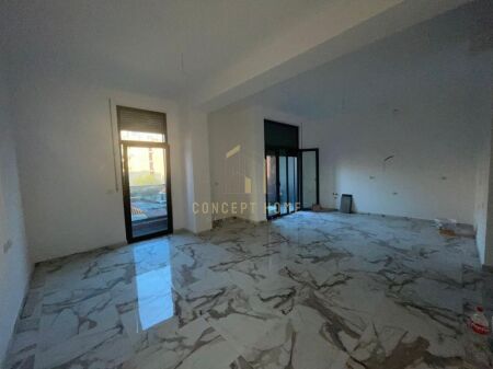 home-1
