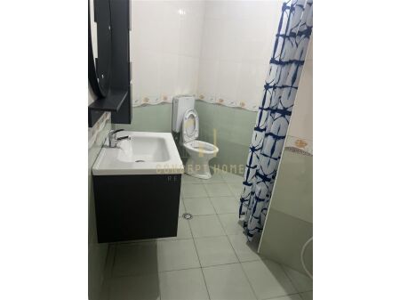 home-1