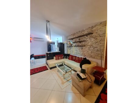 home-1