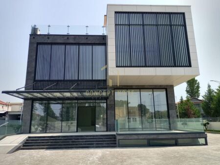 home-1