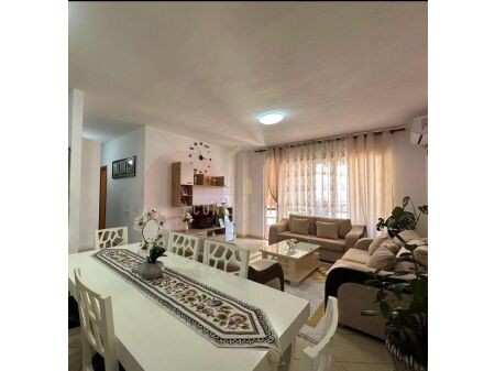 home-1