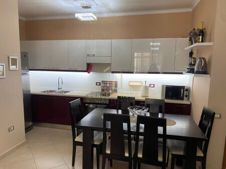 home-1